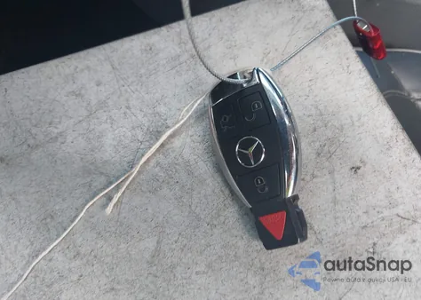 2017 Mercedes-Benz Gls 450 4Matic z USA, uszkodzony, nr VIN 4JGDF6EE4HA780805